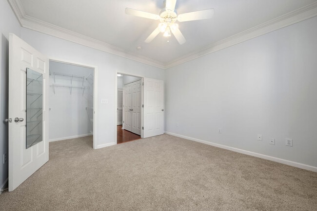 Building Photo - 400 17th St NW