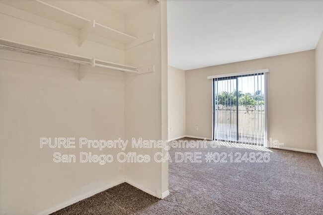 Building Photo - 5885 El Cajon Blvd