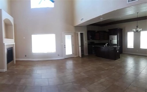 Building Photo - 3728 Coco Palm Dr