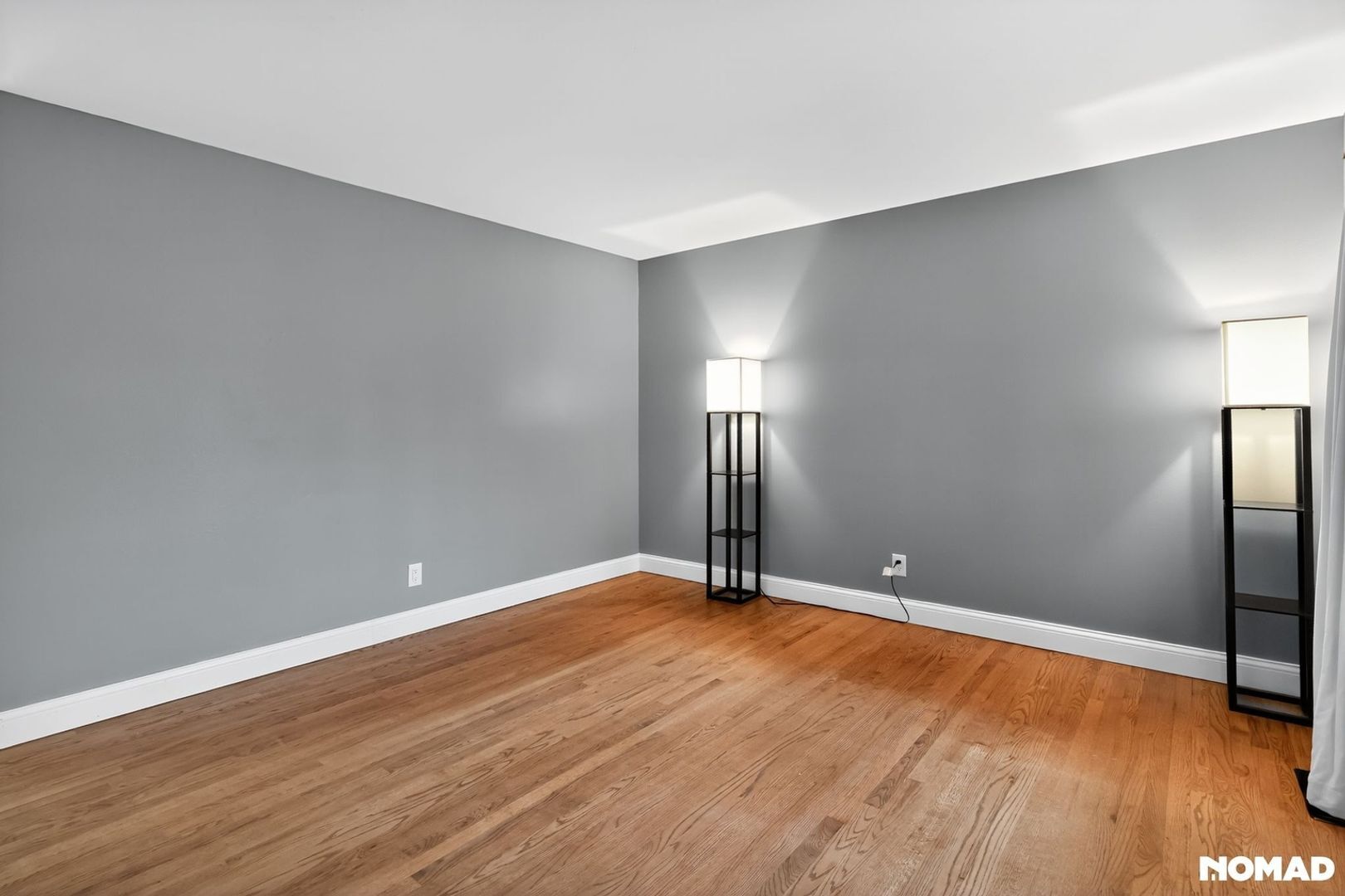 Building Photo - 2354 Jackson Dr