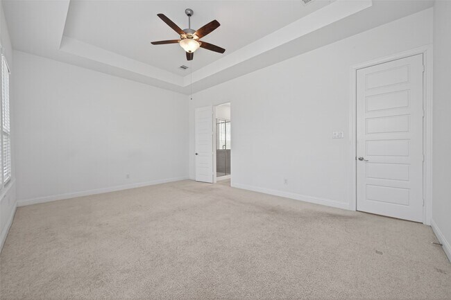 Building Photo - 4353 Victoria Pine Dr