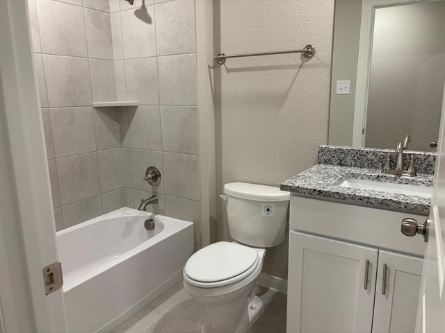 Building Photo - 1444 Indian Mallow Ct