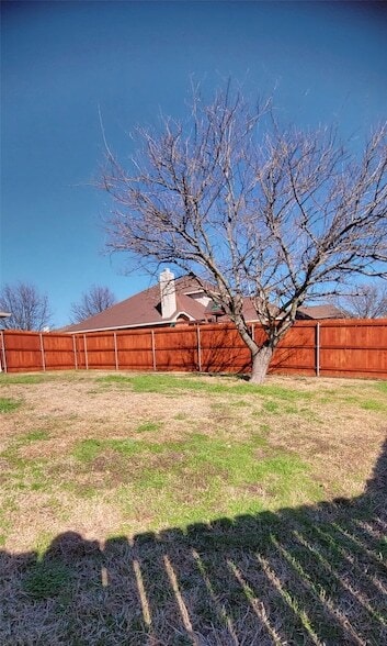 Building Photo - 5598 Carrington Dr