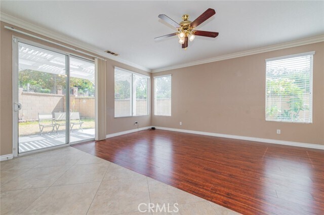 Building Photo - 14136 Visions Dr