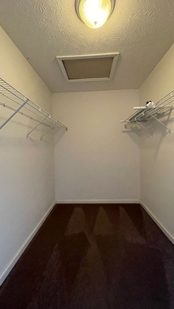 Building Photo - West Lafayette - Large 3 Bedroom 2 Bath Duplex