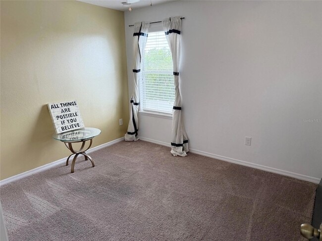 Building Photo - 12236 Fairlawn Dr