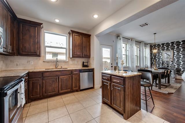 Building Photo - 4154 Florence Dr