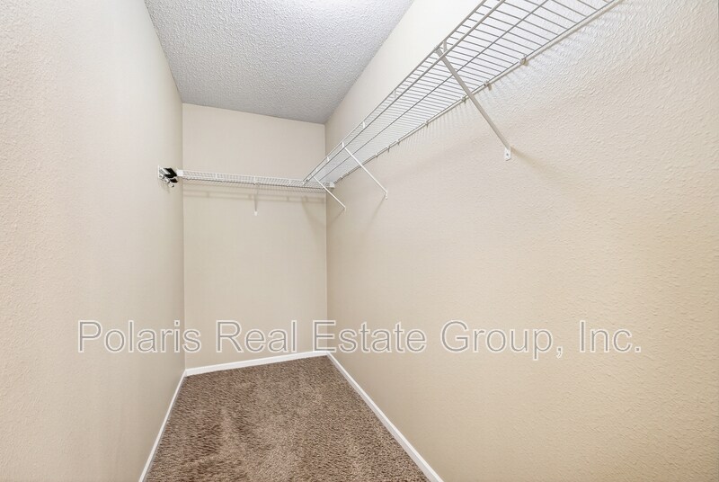 Building Photo - 12830 Freedom Dr