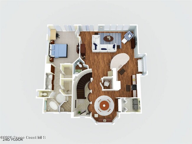 Building Photo - 7585 Jimmy Buffett Mem Hwy