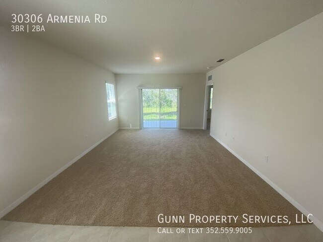 Building Photo - New Built 3/2 Home in LAKE DENHAM ESTATES