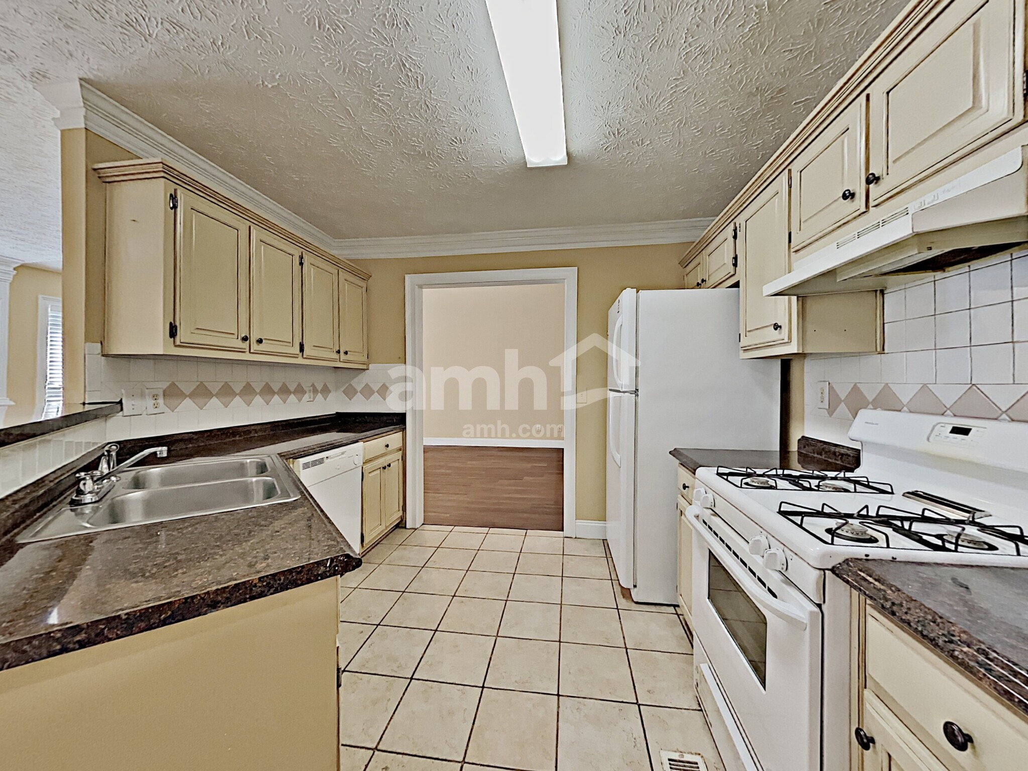 Building Photo - 1222 Joe Brogdon Ln