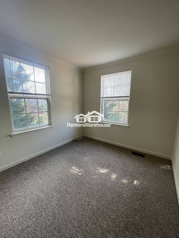 Building Photo - 4259 Chapel Gate Ct