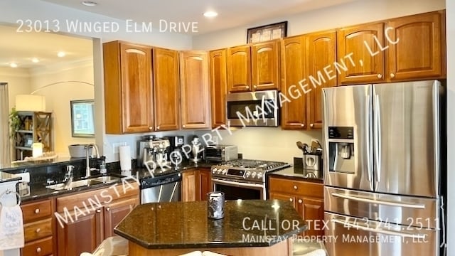 Building Photo - 23013 Winged Elm Dr