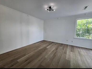 Building Photo - 159 Heather Croft