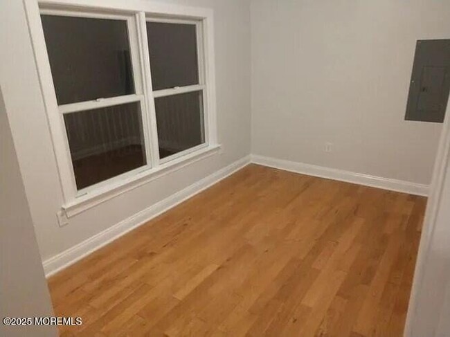 Building Photo - 105 Butler Blvd