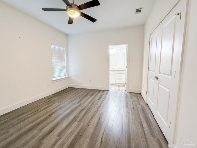 Building Photo - 6214 Ferguson Dr