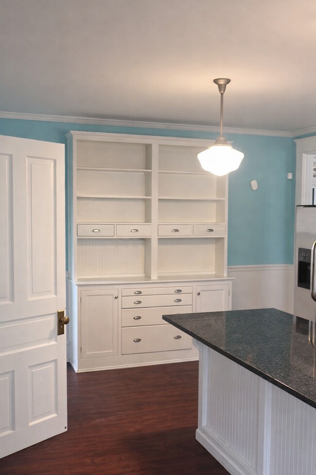 Building Photo - 350 Harrison Ave