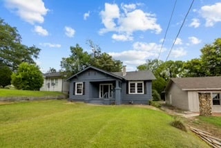 Building Photo - 963 3rd St W