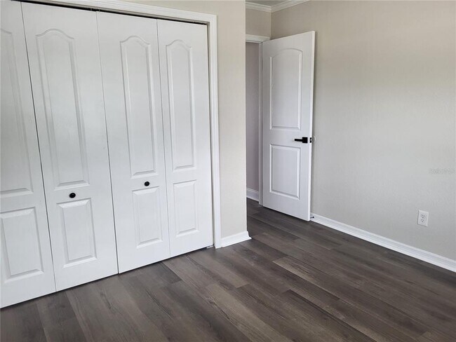 Building Photo - 9115 Patio Ct