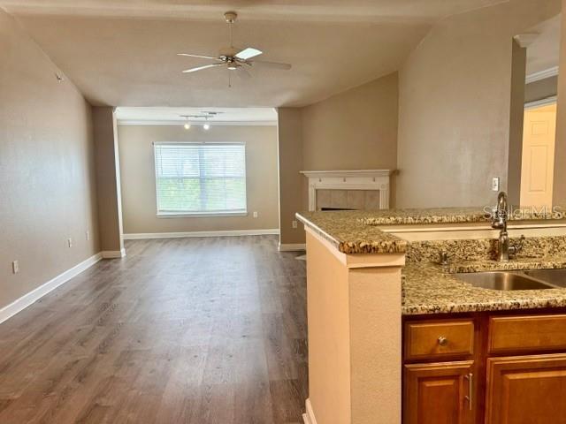 Building Photo - 18448 Bridle Club Dr