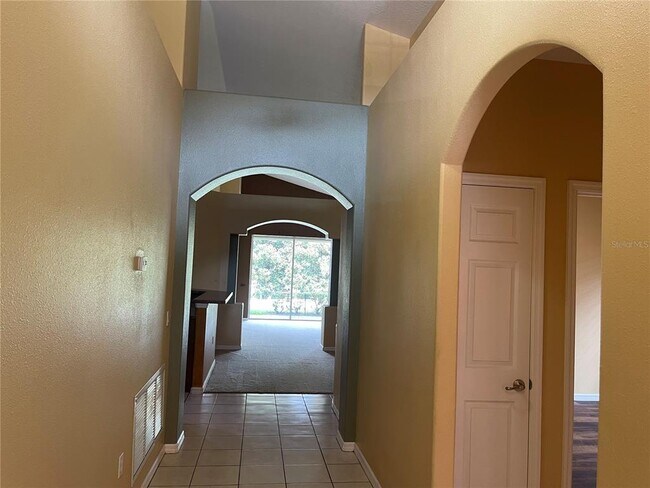 Building Photo - 1754 Altavista Cir