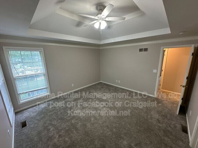 Building Photo - 1224 SE Princeton Dr