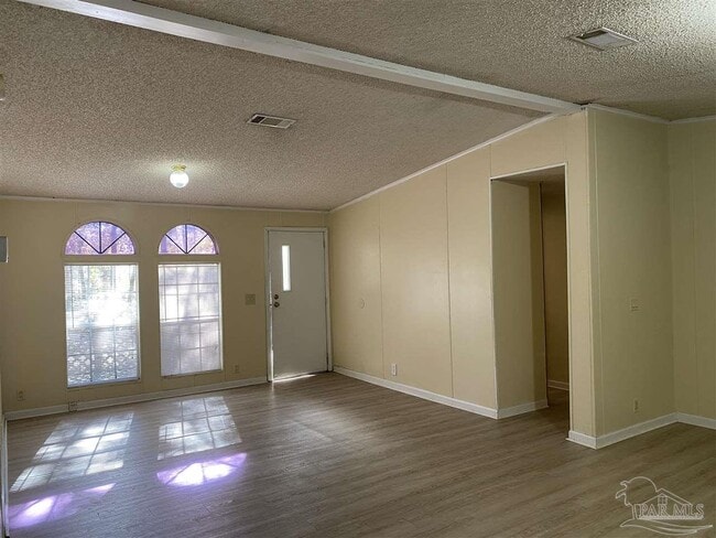 Building Photo - 5655 Munson Hwy