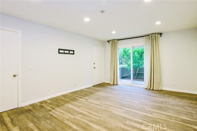 Building Photo - 23250 Orange Ave