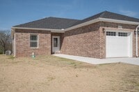 Building Photo - Brand New Neosho Unit now available for le...