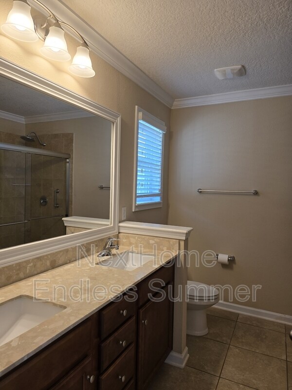 Building Photo - 1571 Tawny Marsh Ct