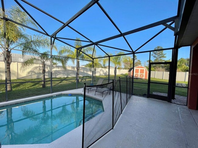 Building Photo - 907 Wildflower Rd