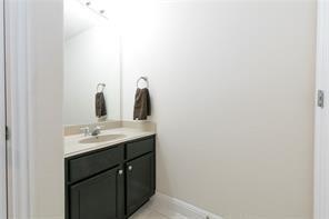 Building Photo - 700 Mandarin Flyway