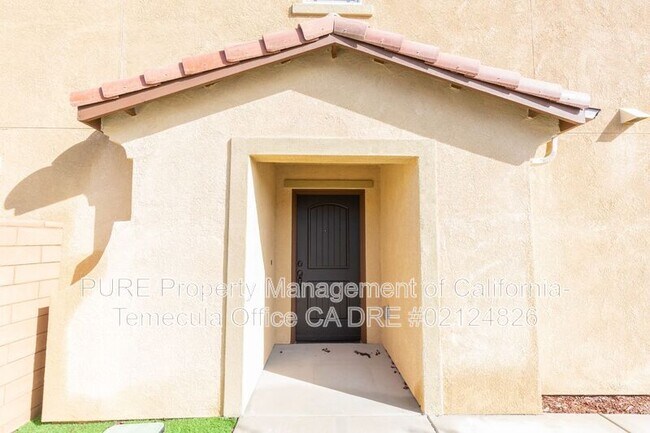 Building Photo - 41966 Pedraza St