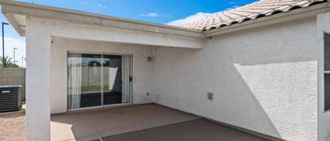 Building Photo - 1175 S Larkspur St