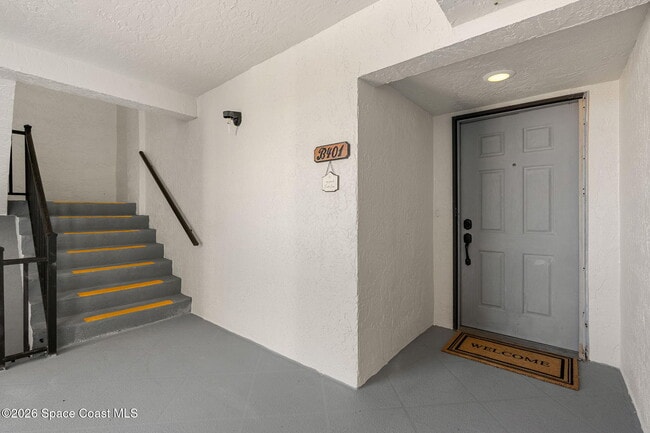 Building Photo - 3165 N Atlantic Ave