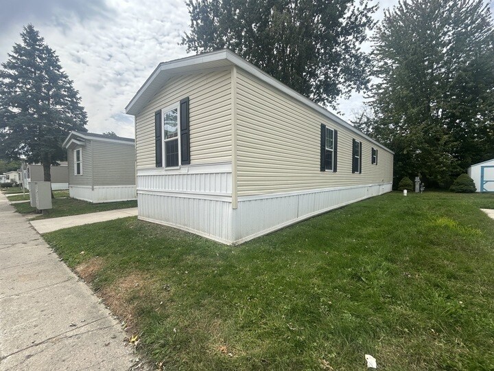 Building Photo - 11716 Cascade Cir