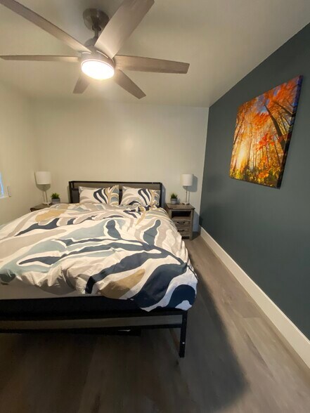 Building Photo - 1322 Yellowstone Dr