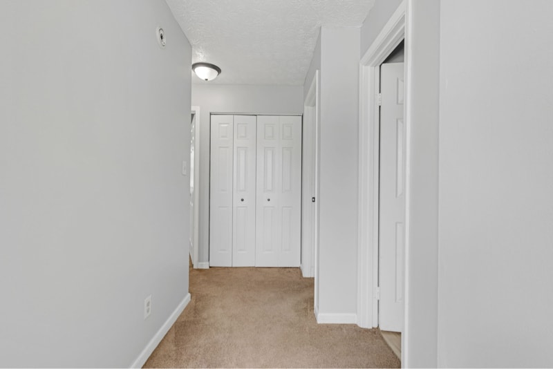 Building Photo - 5327 Traditions Dr