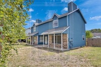 Building Photo - 2905 W Slaughter Ln