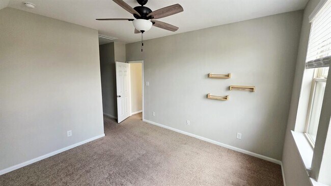 Building Photo - 9523 Caddo Ridge Ln