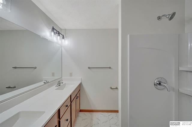 Building Photo - 4205 N 18th St