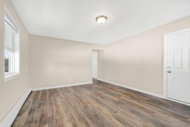 Building Photo - 2129 Julia Goldbach Ave