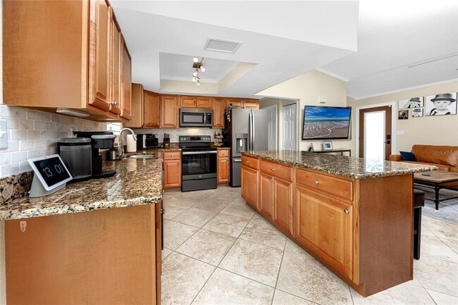 Building Photo - 12103 71st Way