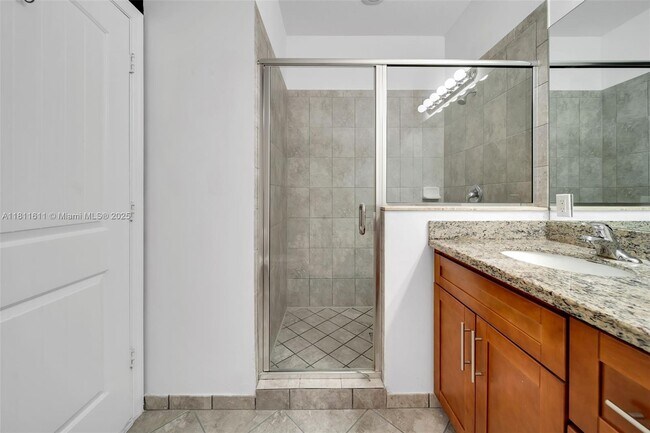 Building Photo - 23061 SW 114th Path