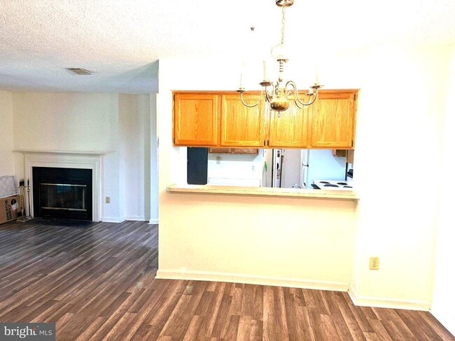 Building Photo - 12217 Eagles Nest Ct