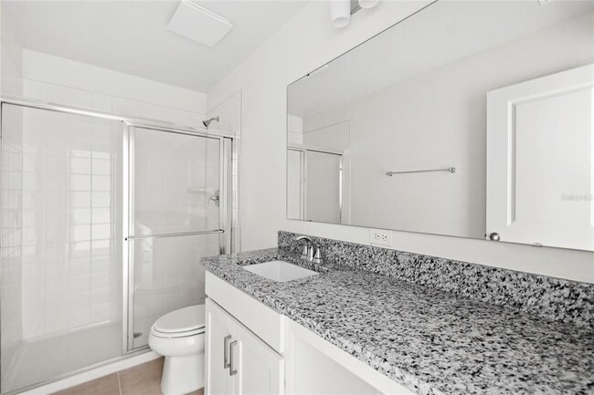 Building Photo - 2804 Moonshadow Ct
