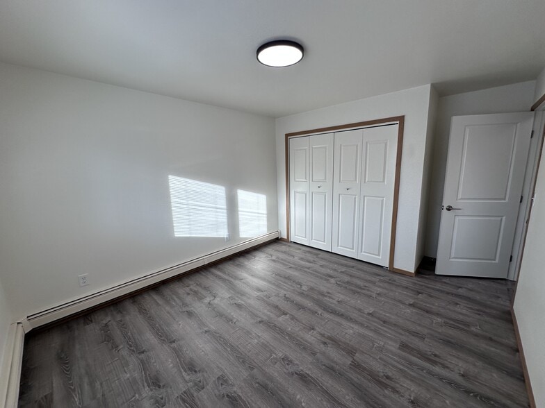 Building Photo - 1231 23rd Ave