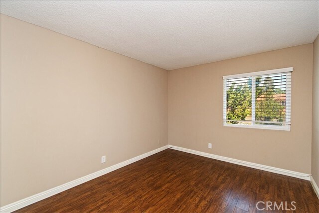 Building Photo - 5927 Armaga Spring Rd