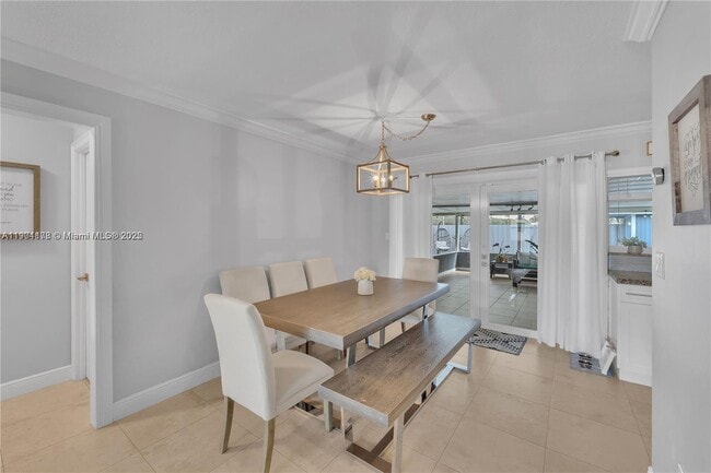 Building Photo - 4809 SW 135th Ct