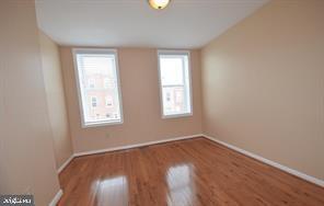 Building Photo - 446 N Patterson Park Ave